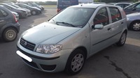Recycling Car - Voiture accidentée en vente. Cliquez pour zoomer Recycling Car - Voiture accidentée en vente. Cliquez pour zoomer