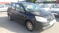 Recycling Car - Voiture accidentée en vente. Cliquez pour zoomer Recycling Car - Voiture accidentée en vente. Cliquez pour zoomer