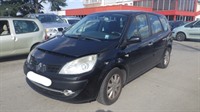 Recycling Car - Voiture accidentée en vente. Cliquez pour zoomer Recycling Car - Voiture accidentée en vente. Cliquez pour zoomer