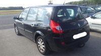 Recycling Car - Voiture accidentée en vente. Cliquez pour zoomer Recycling Car - Voiture accidentée en vente. Cliquez pour zoomer