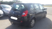 Recycling Car - Voiture accidentée en vente. Cliquez pour zoomer Recycling Car - Voiture accidentée en vente. Cliquez pour zoomer