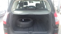 Recycling Car - Voiture accidentée en vente. Cliquez pour zoomer Recycling Car - Voiture accidentée en vente. Cliquez pour zoomer