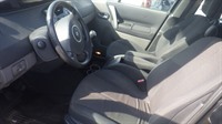 Recycling Car - Voiture accidentée en vente. Cliquez pour zoomer Recycling Car - Voiture accidentée en vente. Cliquez pour zoomer