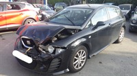 Recycling Car - Voiture accidentée en vente. Cliquez pour zoomer Recycling Car - Voiture accidentée en vente. Cliquez pour zoomer