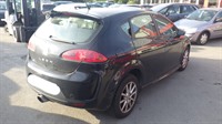 Recycling Car - Voiture accidentée en vente. Cliquez pour zoomer Recycling Car - Voiture accidentée en vente. Cliquez pour zoomer