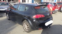 Recycling Car - Voiture accidentée en vente. Cliquez pour zoomer Recycling Car - Voiture accidentée en vente. Cliquez pour zoomer