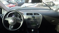 Recycling Car - Voiture accidentée en vente. Cliquez pour zoomer Recycling Car - Voiture accidentée en vente. Cliquez pour zoomer