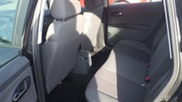Recycling Car - Voiture accidentée en vente. Cliquez pour zoomer Recycling Car - Voiture accidentée en vente. Cliquez pour zoomer