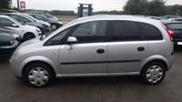 Recycling Car - Voiture accidentée en vente. Cliquez pour zoomer Recycling Car - Voiture accidentée en vente. Cliquez pour zoomer