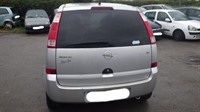 Recycling Car - Voiture accidentée en vente. Cliquez pour zoomer Recycling Car - Voiture accidentée en vente. Cliquez pour zoomer