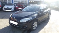 Recycling Car - Voiture accidentée en vente. Cliquez pour zoomer Recycling Car - Voiture accidentée en vente. Cliquez pour zoomer