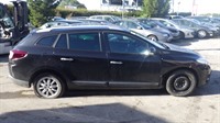 Recycling Car - Voiture accidentée en vente. Cliquez pour zoomer Recycling Car - Voiture accidentée en vente. Cliquez pour zoomer