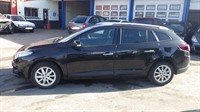 Recycling Car - Voiture accidentée en vente. Cliquez pour zoomer Recycling Car - Voiture accidentée en vente. Cliquez pour zoomer
