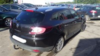 Recycling Car - Voiture accidentée en vente. Cliquez pour zoomer Recycling Car - Voiture accidentée en vente. Cliquez pour zoomer