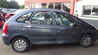 Recycling Car - Voiture accidentée en vente. Cliquez pour zoomer Recycling Car - Voiture accidentée en vente. Cliquez pour zoomer
