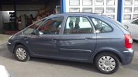 Recycling Car - Voiture accidentée en vente. Cliquez pour zoomer Recycling Car - Voiture accidentée en vente. Cliquez pour zoomer