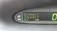 Recycling Car - Voiture accidentée en vente. Cliquez pour zoomer Recycling Car - Voiture accidentée en vente. Cliquez pour zoomer