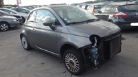Recycling Car - Voiture accidentée en vente. Cliquez pour zoomer Recycling Car - Voiture accidentée en vente. Cliquez pour zoomer
