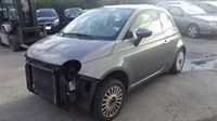 Recycling Car - Voiture accidentée en vente. Cliquez pour zoomer Recycling Car - Voiture accidentée en vente. Cliquez pour zoomer