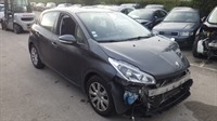 Recycling Car - Voiture accidentée en vente. Cliquez pour zoomer Recycling Car - Voiture accidentée en vente. Cliquez pour zoomer