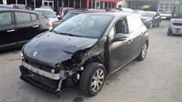 Recycling Car - Voiture accidentée en vente. Cliquez pour zoomer Recycling Car - Voiture accidentée en vente. Cliquez pour zoomer