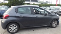 Recycling Car - Voiture accidentée en vente. Cliquez pour zoomer Recycling Car - Voiture accidentée en vente. Cliquez pour zoomer