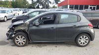 Recycling Car - Voiture accidentée en vente. Cliquez pour zoomer Recycling Car - Voiture accidentée en vente. Cliquez pour zoomer