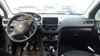 Recycling Car - Voiture accidentée en vente. Cliquez pour zoomer Recycling Car - Voiture accidentée en vente. Cliquez pour zoomer