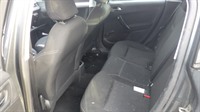 Recycling Car - Voiture accidentée en vente. Cliquez pour zoomer Recycling Car - Voiture accidentée en vente. Cliquez pour zoomer
