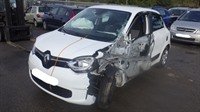 Recycling Car - Voiture accidentée en vente. Cliquez pour zoomer Recycling Car - Voiture accidentée en vente. Cliquez pour zoomer