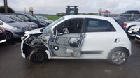 Recycling Car - Voiture accidentée en vente. Cliquez pour zoomer Recycling Car - Voiture accidentée en vente. Cliquez pour zoomer