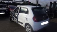 Recycling Car - Voiture accidentée en vente. Cliquez pour zoomer Recycling Car - Voiture accidentée en vente. Cliquez pour zoomer