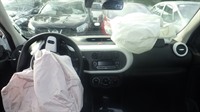 Recycling Car - Voiture accidentée en vente. Cliquez pour zoomer Recycling Car - Voiture accidentée en vente. Cliquez pour zoomer