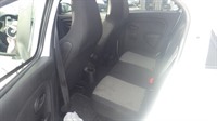 Recycling Car - Voiture accidentée en vente. Cliquez pour zoomer Recycling Car - Voiture accidentée en vente. Cliquez pour zoomer