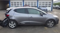 Recycling Car - Voiture accidentée en vente. Cliquez pour zoomer Recycling Car - Voiture accidentée en vente. Cliquez pour zoomer