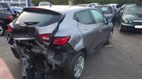 Recycling Car - Voiture accidentée en vente. Cliquez pour zoomer Recycling Car - Voiture accidentée en vente. Cliquez pour zoomer