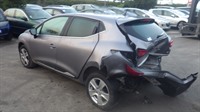 Recycling Car - Voiture accidentée en vente. Cliquez pour zoomer Recycling Car - Voiture accidentée en vente. Cliquez pour zoomer