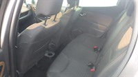 Recycling Car - Voiture accidentée en vente. Cliquez pour zoomer Recycling Car - Voiture accidentée en vente. Cliquez pour zoomer