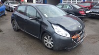 Recycling Car - Voiture accidentée en vente. Cliquez pour zoomer Recycling Car - Voiture accidentée en vente. Cliquez pour zoomer