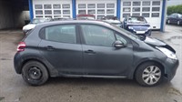 Recycling Car - Voiture accidentée en vente. Cliquez pour zoomer Recycling Car - Voiture accidentée en vente. Cliquez pour zoomer