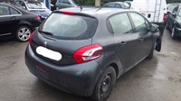 Recycling Car - Voiture accidentée en vente. Cliquez pour zoomer Recycling Car - Voiture accidentée en vente. Cliquez pour zoomer