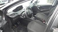 Recycling Car - Voiture accidentée en vente. Cliquez pour zoomer Recycling Car - Voiture accidentée en vente. Cliquez pour zoomer