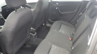Recycling Car - Voiture accidentée en vente. Cliquez pour zoomer Recycling Car - Voiture accidentée en vente. Cliquez pour zoomer