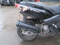 Recycling Car - Voiture accidentée en vente. Cliquez pour zoomer Recycling Car - Voiture accidentée en vente. Cliquez pour zoomer