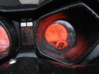 Recycling Car - Voiture accidentée en vente. Cliquez pour zoomer Recycling Car - Voiture accidentée en vente. Cliquez pour zoomer