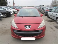 Recycling Car - Voiture accidentée en vente. Cliquez pour zoomer Recycling Car - Voiture accidentée en vente. Cliquez pour zoomer