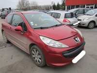 Recycling Car - Voiture accidentée en vente. Cliquez pour zoomer Recycling Car - Voiture accidentée en vente. Cliquez pour zoomer