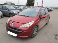 Recycling Car - Voiture accidentée en vente. Cliquez pour zoomer Recycling Car - Voiture accidentée en vente. Cliquez pour zoomer