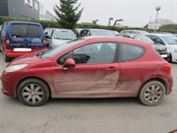 Recycling Car - Voiture accidentée en vente. Cliquez pour zoomer Recycling Car - Voiture accidentée en vente. Cliquez pour zoomer