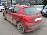 Recycling Car - Voiture accidentée en vente. Cliquez pour zoomer Recycling Car - Voiture accidentée en vente. Cliquez pour zoomer